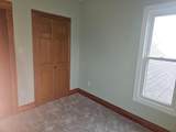 1806 8th Avenue - Photo 26