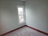 1806 8th Avenue - Photo 27