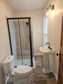 1806 8th Avenue - Photo 28