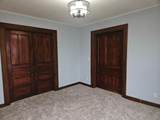 1806 8th Avenue - Photo 29