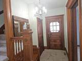 1806 8th Avenue - Photo 3