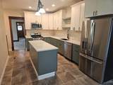 1806 8th Avenue - Photo 5