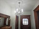 1806 8th Avenue - Photo 6