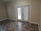 1806 8th Avenue - Photo 7