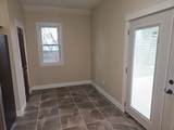 1806 8th Avenue - Photo 8