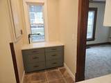 1806 8th Avenue - Photo 9