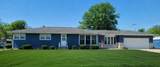 1210 North Avenue - Photo 1