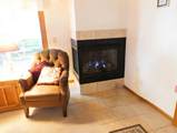 1210 North Avenue - Photo 10