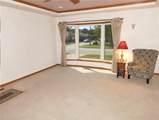 1210 North Avenue - Photo 11