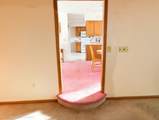 1210 North Avenue - Photo 12