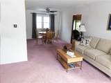 1210 North Avenue - Photo 13