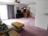 1210 North Avenue - Photo 14