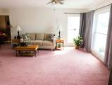 1210 North Avenue - Photo 15