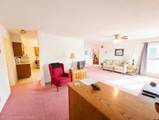 1210 North Avenue - Photo 16