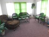 1210 North Avenue - Photo 17