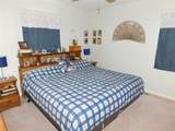 1210 North Avenue - Photo 18