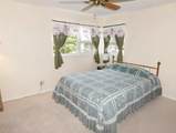 1210 North Avenue - Photo 20
