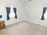 1210 North Avenue - Photo 22