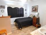 1210 North Avenue - Photo 23