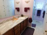 1210 North Avenue - Photo 24