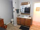 1210 North Avenue - Photo 26