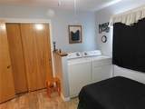 1210 North Avenue - Photo 27