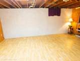 1210 North Avenue - Photo 29