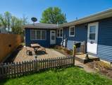 1210 North Avenue - Photo 3