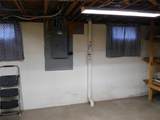 1210 North Avenue - Photo 30