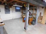 1210 North Avenue - Photo 31