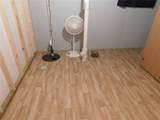 1210 North Avenue - Photo 33
