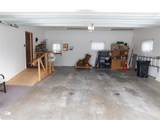 1210 North Avenue - Photo 34