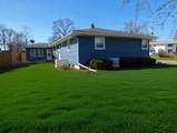 1210 North Avenue - Photo 4