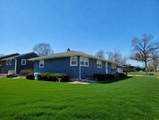 1210 North Avenue - Photo 5