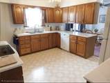 1210 North Avenue - Photo 6
