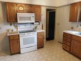 1210 North Avenue - Photo 7
