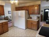 1210 North Avenue - Photo 8