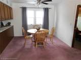 1210 North Avenue - Photo 9