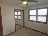 1604 13th Avenue - Photo 9