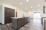 140 Towne Centre Dr - Photo 10