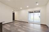 140 Towne Centre Dr - Photo 11