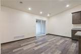 140 Towne Centre Dr - Photo 12