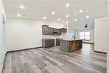 140 Towne Centre Dr - Photo 13