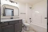 140 Towne Centre Dr - Photo 15