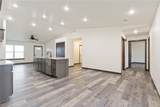 140 Towne Centre Dr - Photo 16