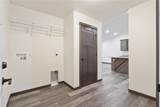 140 Towne Centre Dr - Photo 17