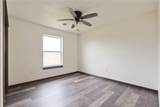 140 Towne Centre Dr - Photo 18