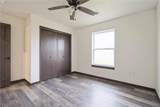 140 Towne Centre Dr - Photo 19