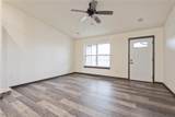 140 Towne Centre Dr - Photo 2