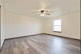140 Towne Centre Dr - Photo 20